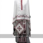 Ιερατική Στολή FE-106-1281 - Thumbnail Image 1