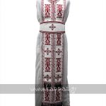 Ιερατική Στολή FE-106-1281 - Thumbnail Image 3