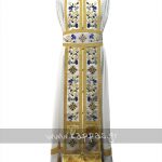 Ιερατική Στολή FE-109-1290 - Thumbnail Image 3
