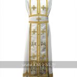 Ιερατική Στολή FE-113-2944-09M - Thumbnail Image 3