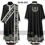 DI-04-455 - Thumbnail Image 1