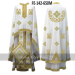 FE-142-650M - Thumbnail Image 1
