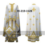 FE-219-1528 - Thumbnail Image 1