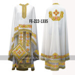 FE-222-1335 - Thumbnail Image 1