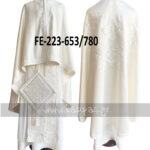 FE-223-653-780 - Thumbnail Image 1