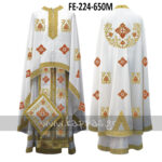FE-224-650M - Thumbnail Image 1
