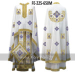 FE-225-650M - Thumbnail Image 1