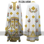 FE-226-145M - Thumbnail Image 1