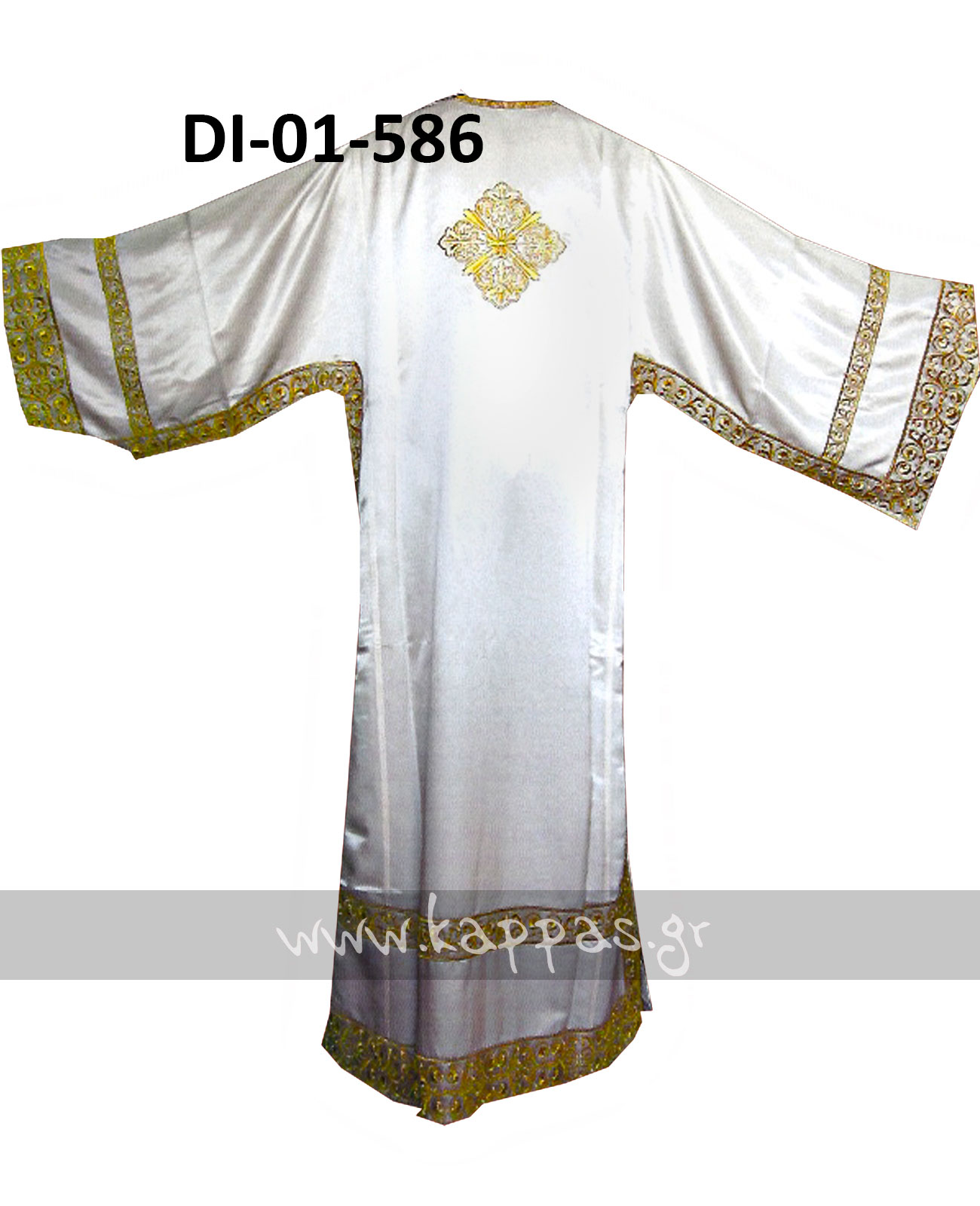 DI-01-586