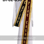 DI-02-838 - Thumbnail Image 1