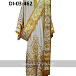 DI-03-462 - Thumbnail Image 1