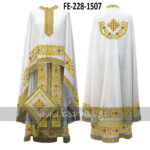 FE-228-1507 - Thumbnail Image 1