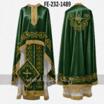 FE-232-1489 - Thumbnail Image 1